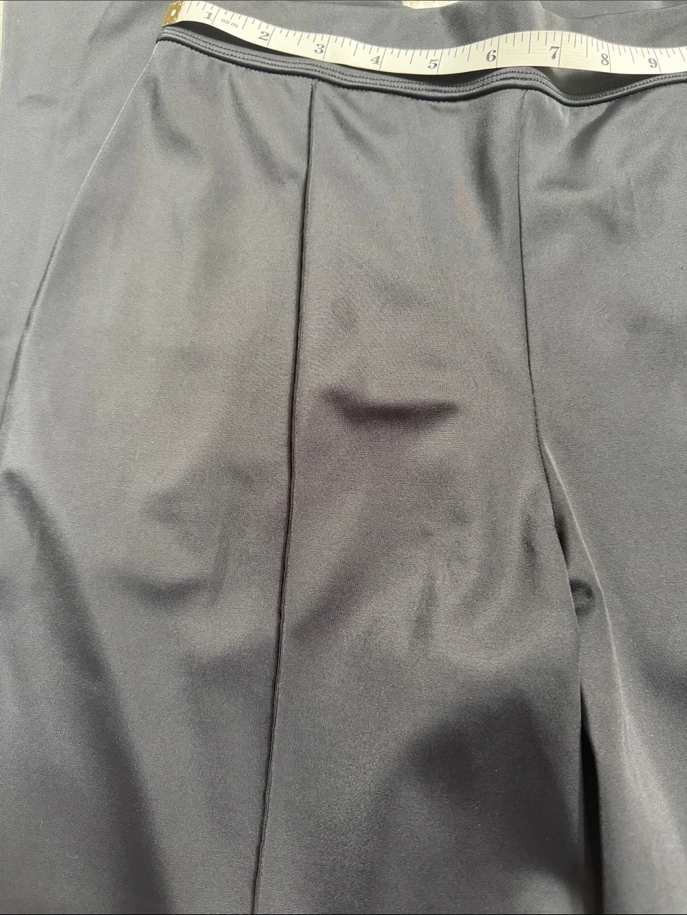 Dance Pant/Trouser